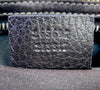VGG CANAS JOY BOSTON BAG