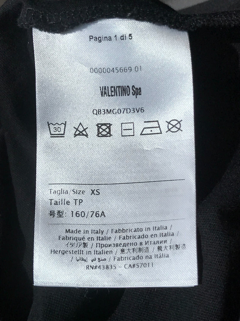 VLTN T-SHIRT PP