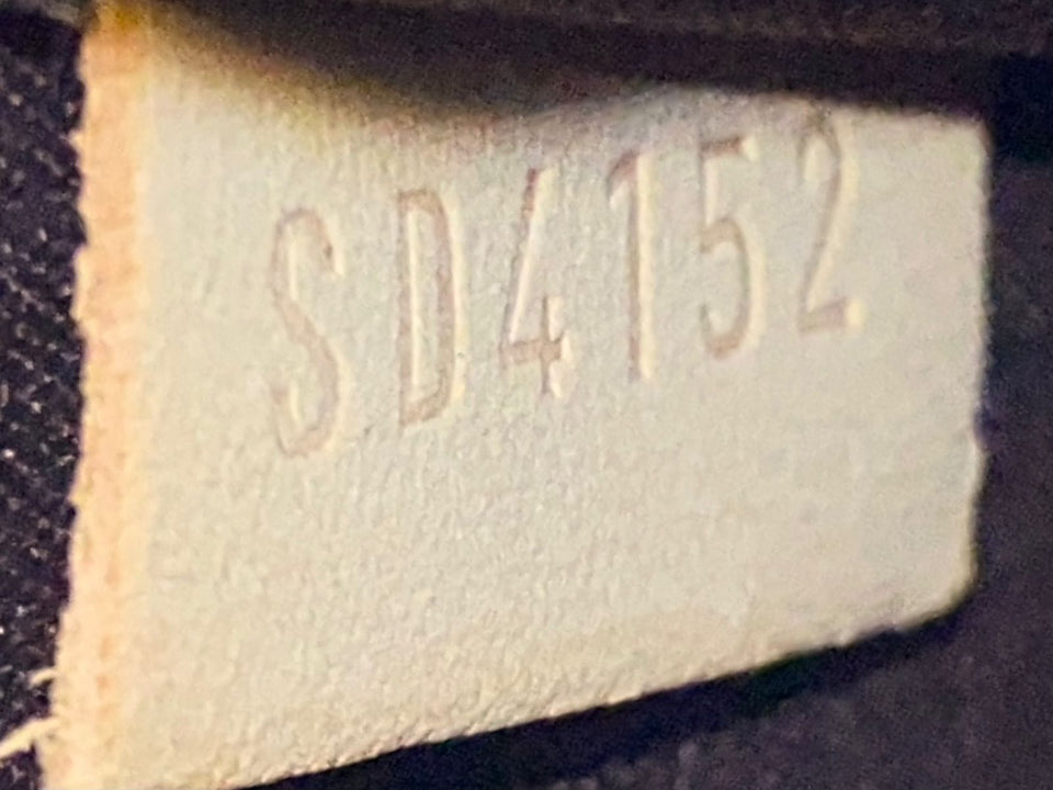 MONOGRAM VERNIS ALMA GM