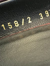 MEDUSA INSIGNIA PUMPS 37