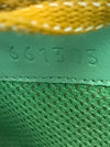 BASKET HIGH-TOP SNEAKERS 42