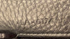 SMALL CABAS PHANTOM TOTE