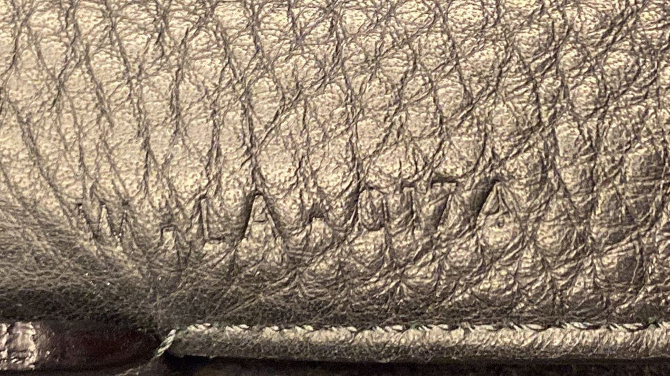 SMALL CABAS PHANTOM TOTE