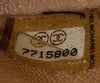 EAST WEST CHOCOLATE BAR