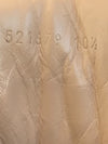 FLASHTREK BOOTS 43