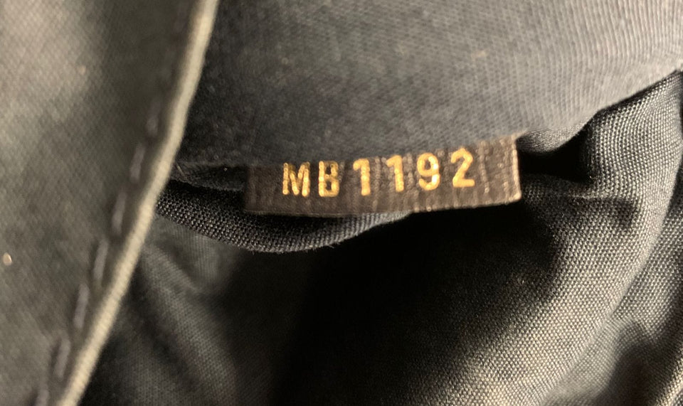 MONOGRAM IDYLLE SAUMUR PM