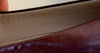 VARA BOW PUMPS 39