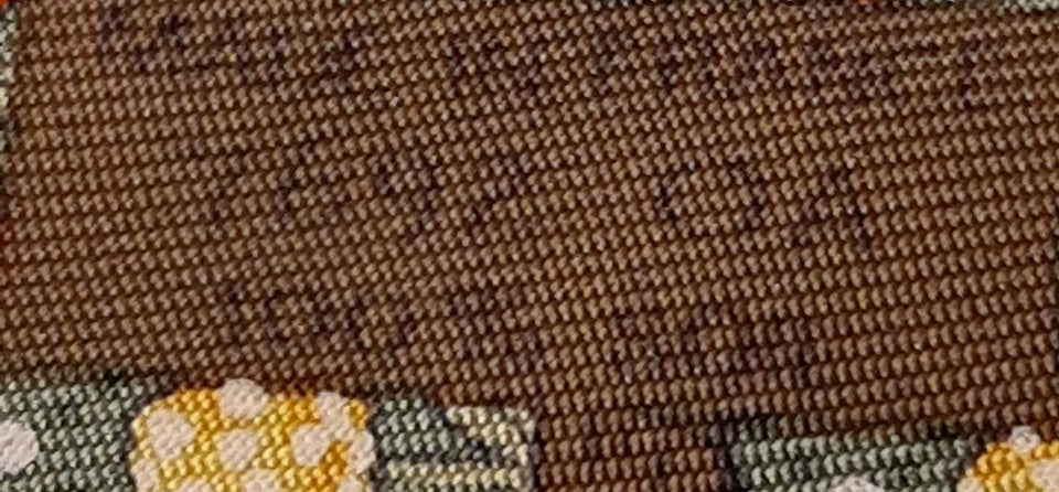 SILK TIE