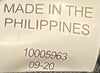 LOGO TOTE