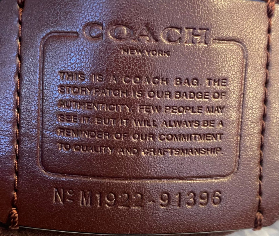 JADE MESSENGER BAG