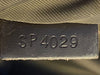 DAMIER GEANT CITADIN BAG