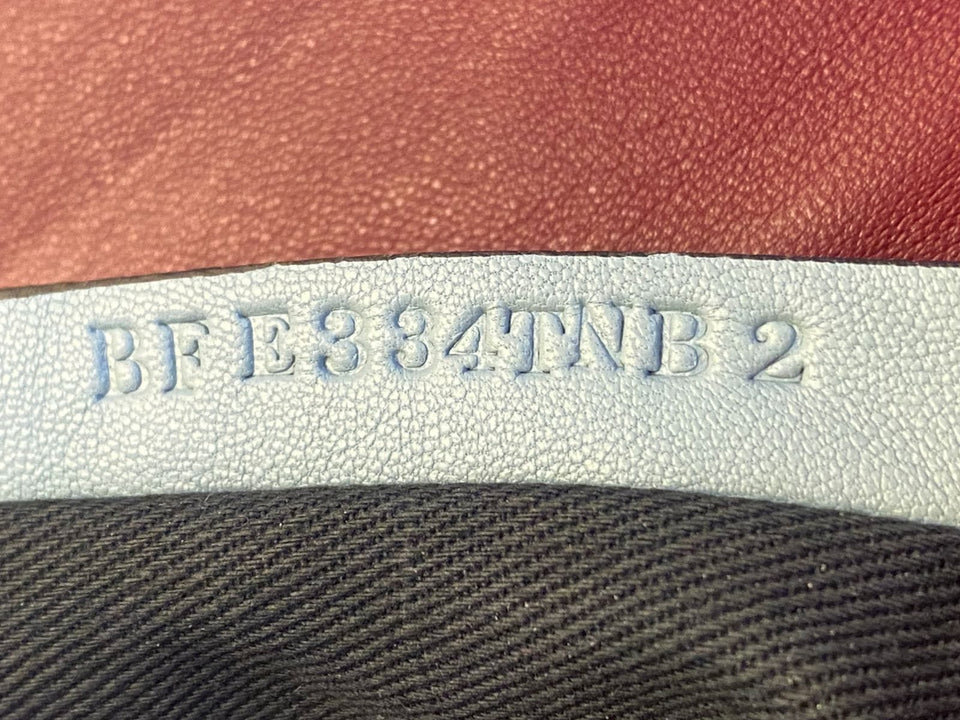 CAMOUFLAGE FLAP BAG