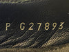 CC PUMPS 38