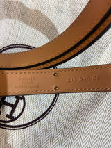 EPSOM KELLY 18 BELT