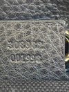 PYTHON SOHO CHAIN TOTE