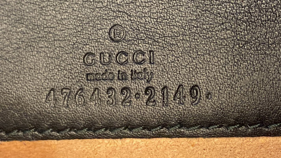 VELVET DIONYSUS SUPER MINI