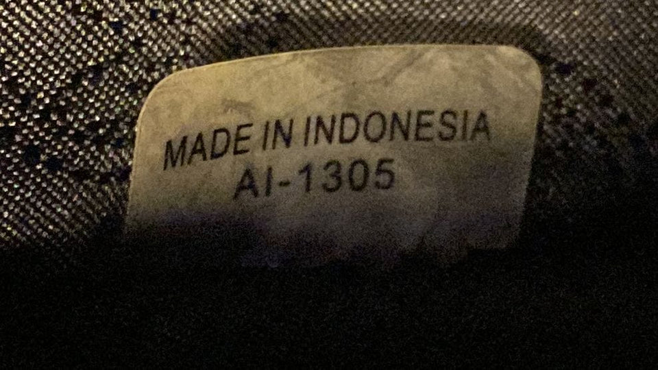 SELMA BAG