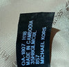 MINI SELMA BAG