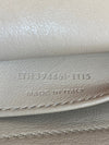 SMALL DOWNTOWN CABAS TOTE