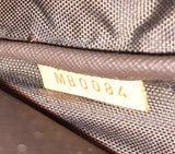 MONOGRAM PÉGASE 45