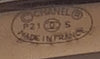 CC LOGO HEADBAND