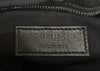 LARGE LOULOU BAG
