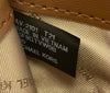 JET SET TRAVEL LONG WRISTLET WALLET