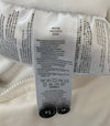 TODDLER SNOW ONE PIECE SUIT 3M