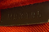 DAMIER EBENE EVA