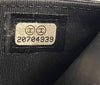 COCO BOY WALLET ON CHAIN