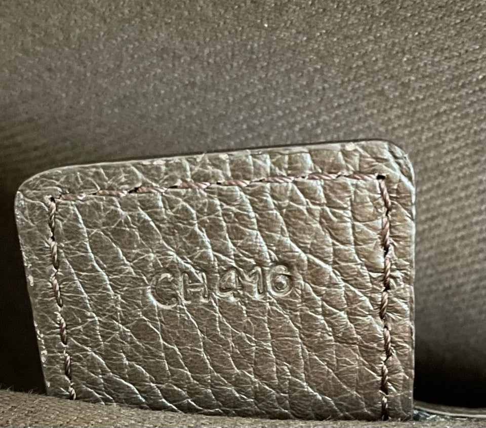MEISTERSTÜCK SOFT GRAIN BRIEFCASE