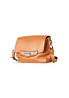 MASK CROSSBODY BAG