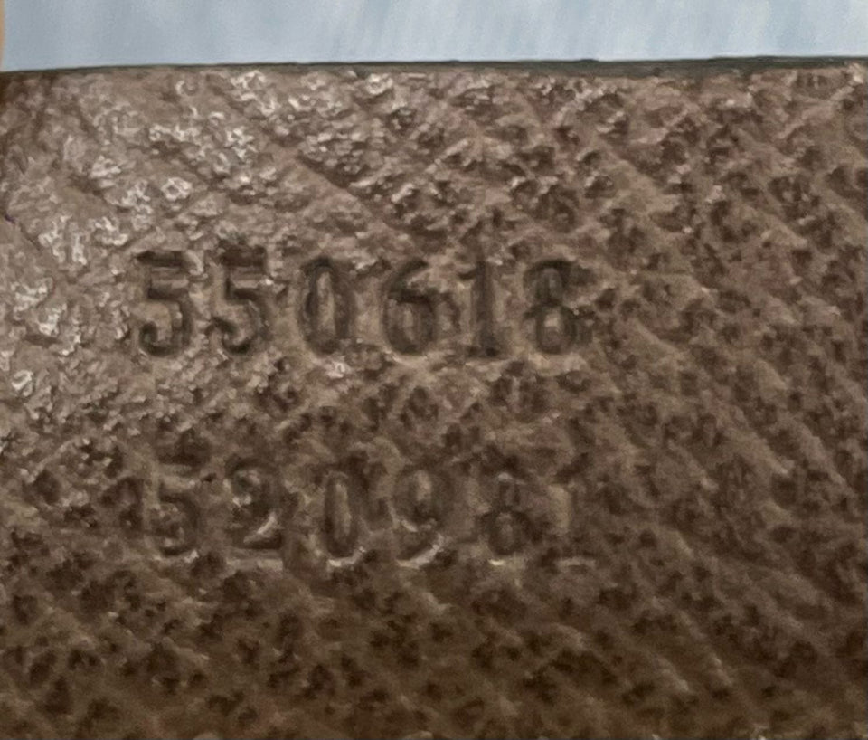 GG SUPREME OPHIDIA MINI ROUND BAG