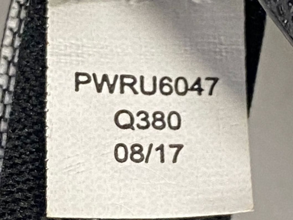 CAMERON STREET BAG