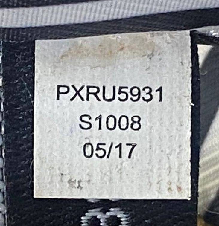CAMERON TOTE
