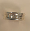 1837 RING