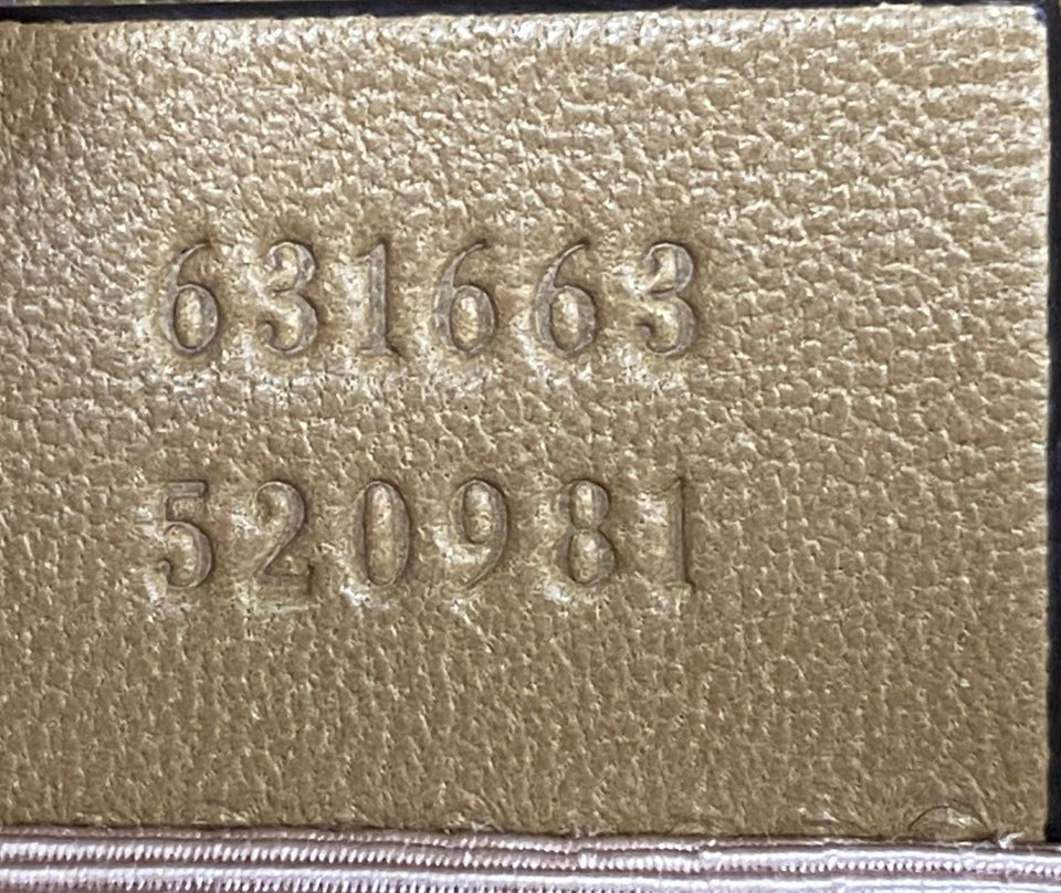 LINEA MATISSE BAG