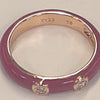 LIFE JOYFUL RING