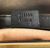 MARINA SHOULDER BAG
