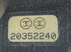 CLASSIC WALLET ON CHAIN