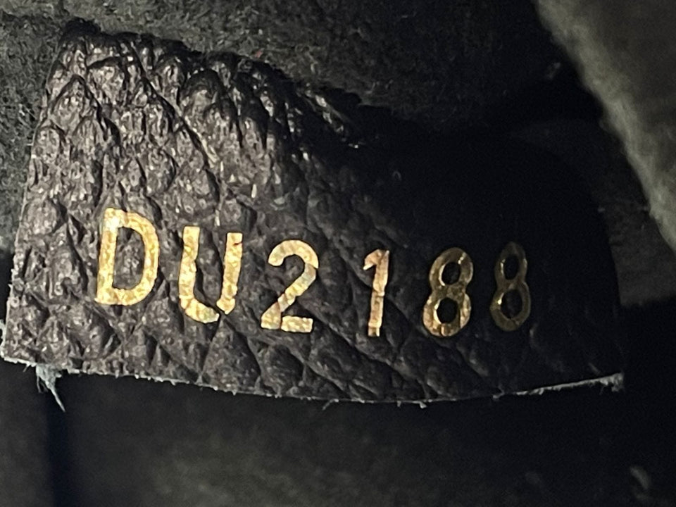 MONOGRAM SURENE MM