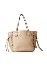 SALISBURY TOTE