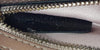 SMALL GLAM LOCK BAG