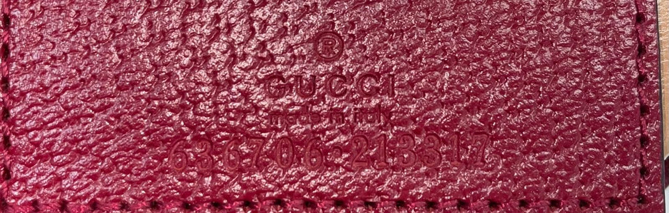 LIMITED EDITION JACKIE 1961