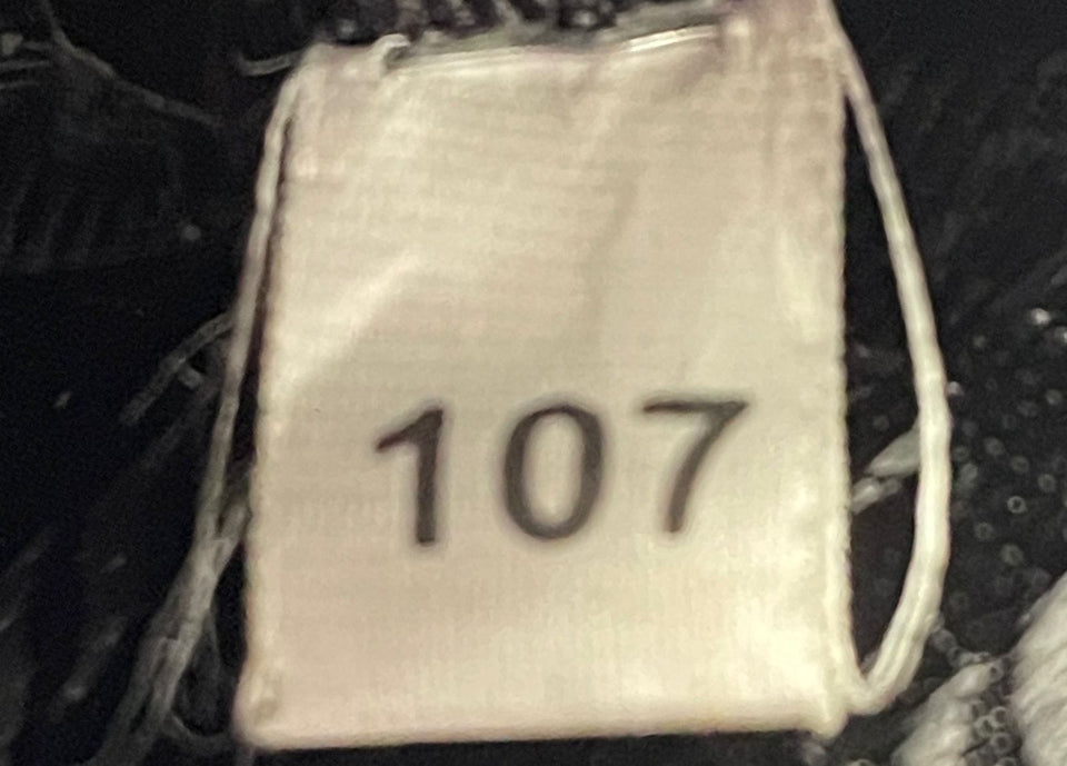 SAFFIANO CHAIN BAG