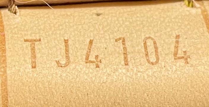 MONOGRAM SAC CHIEN