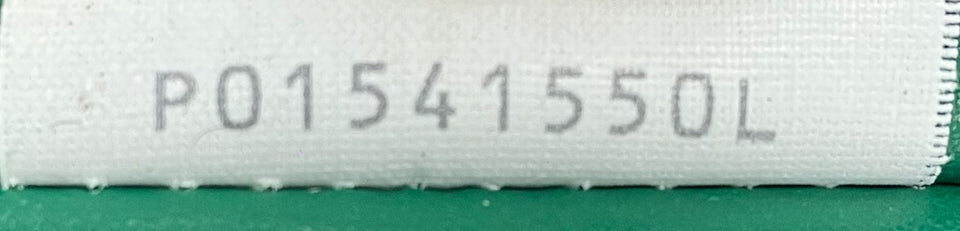 DOUBLE KNOT MINI BAG