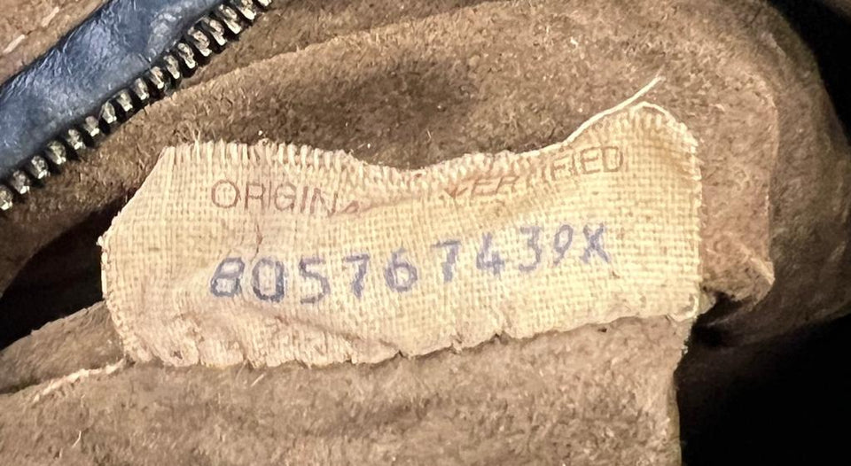 INTRECCIATO VENETA HOBO