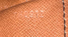 MONOGRAM SAINT CLOUD GM