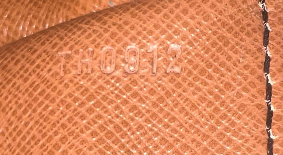 MONOGRAM SAINT CLOUD GM